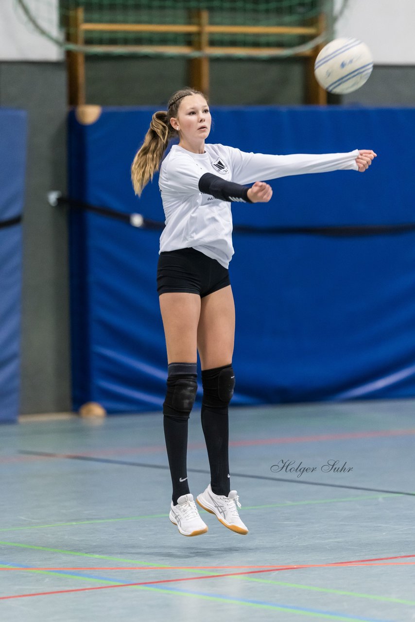 Bild 316 - wU16 Wiemersdorf